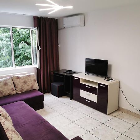 Confortable Cozy Apt Βουκουρέστι Εξωτερικό φωτογραφία